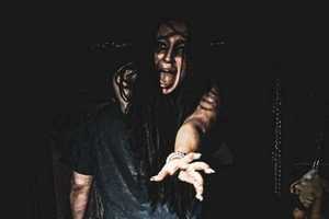 Квест Патология