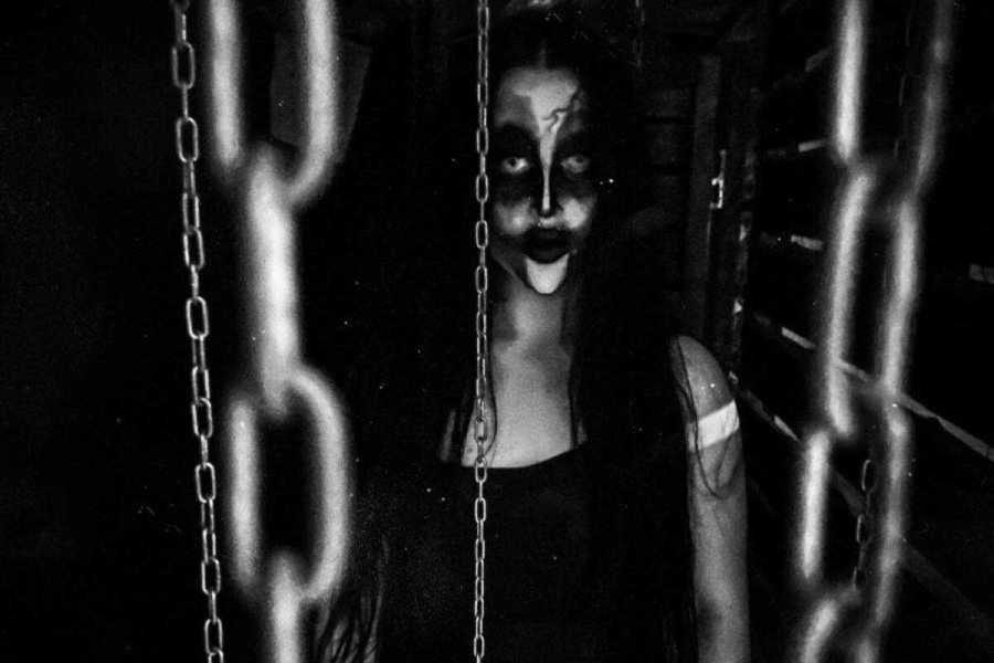 Квест в реальности Патология от компании Quest Stars/Че за квест Квест в реальности Патология от компании Quest Stars/Че за квест