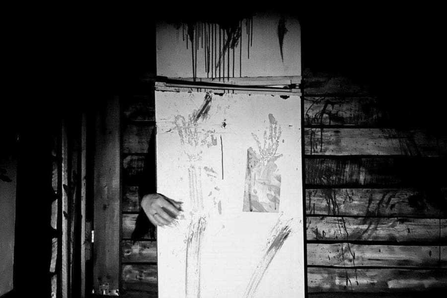 Квест в реальности Патология от компании Quest Stars/Че за квест Квест в реальности Патология от компании Quest Stars/Че за квест