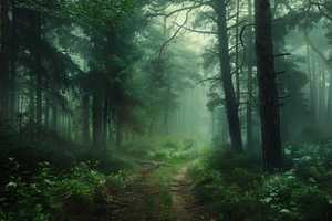 Квест Обитель порога