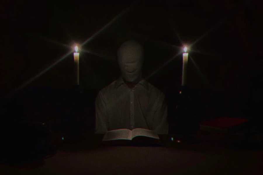 Квест в реальности Отель 14/18 от компании Атмосфера Квест в реальности Отель 14/18 от компании Атмосфера