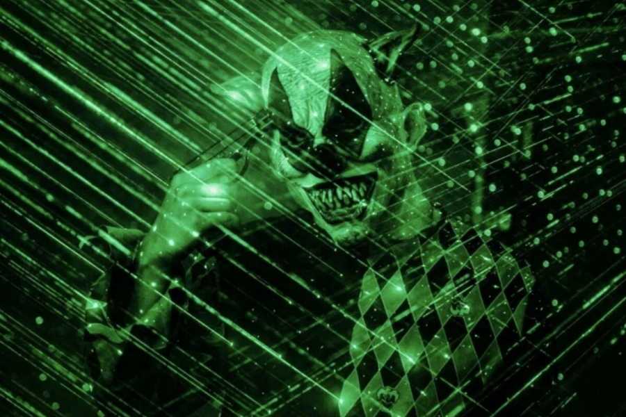 Квест в реальности Карнавал уродов: Хеллоуин от компании KK Team Квест в реальности Карнавал уродов: Хеллоуин от компании KK Team