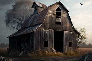 Квест Dead by Daylight