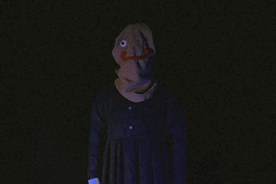 Квест в реальности Приют от компании Pride Quest Квест в реальности Приют от компании Pride Quest