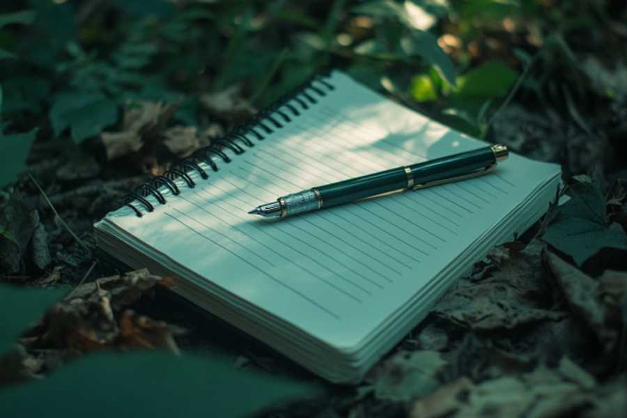 Квест в реальности Wow Quiz от компании Wow Quiz Квест в реальности Wow Quiz от компании Wow Quiz