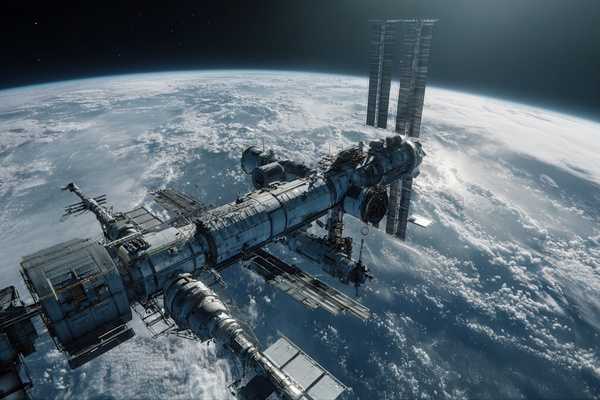 Квест в реальности Among Us от компании Questx