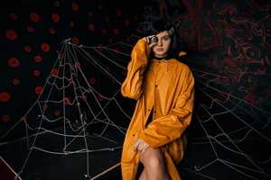 Квест Коралина в стране кошмаров