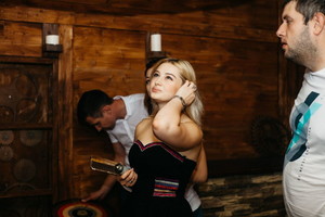 Квест Код да Винчи