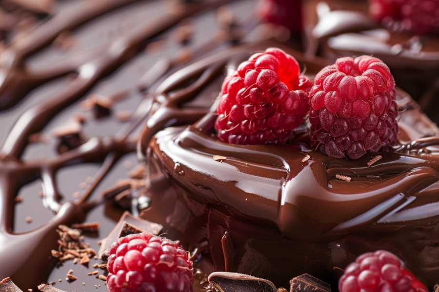 Квест в реальности Чарли и Шоколадная Фабрика от компании Иллюзариум Квест в реальности Чарли и Шоколадная Фабрика от компании Иллюзариум