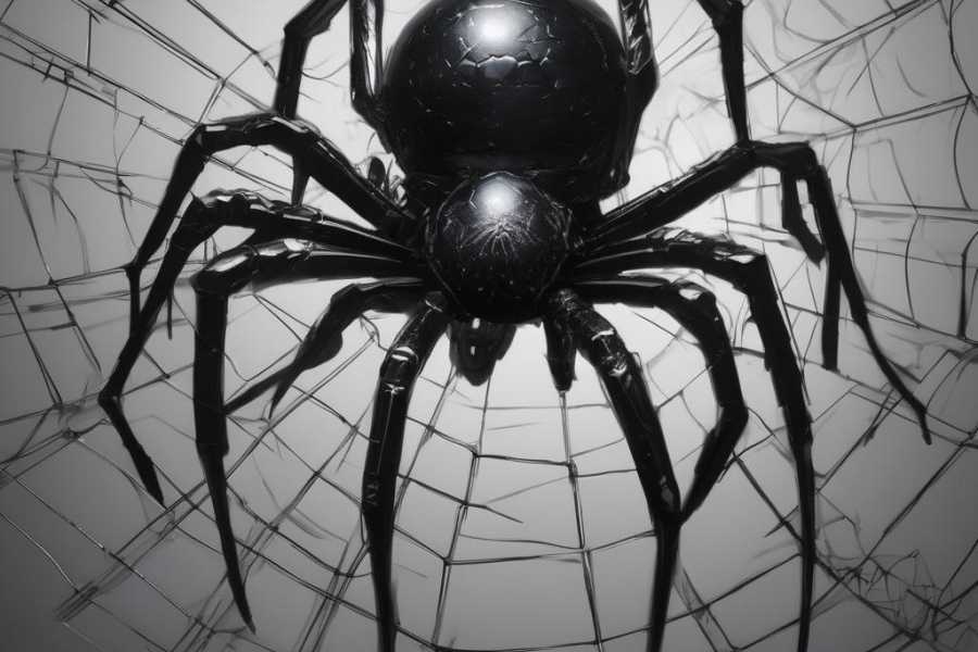 Квест в реальности Дом восковых фигур. Глава 2 от компании Limb Quest Квест в реальности Дом восковых фигур. Глава 2 от компании Limb Quest