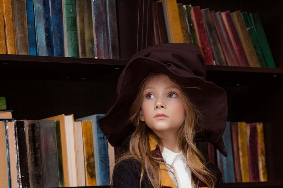 Квест в реальности Гарри и последний крестраж от компании Квестомания Квест в реальности Гарри и последний крестраж от компании Квестомания