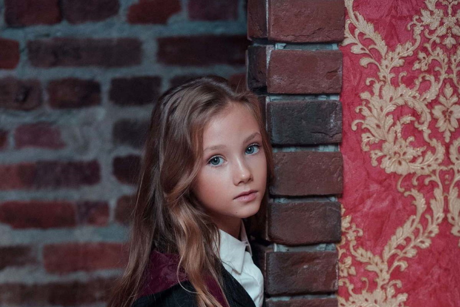 Квест в реальности Гарри и последний крестраж от компании Квестомания Квест в реальности Гарри и последний крестраж от компании Квестомания