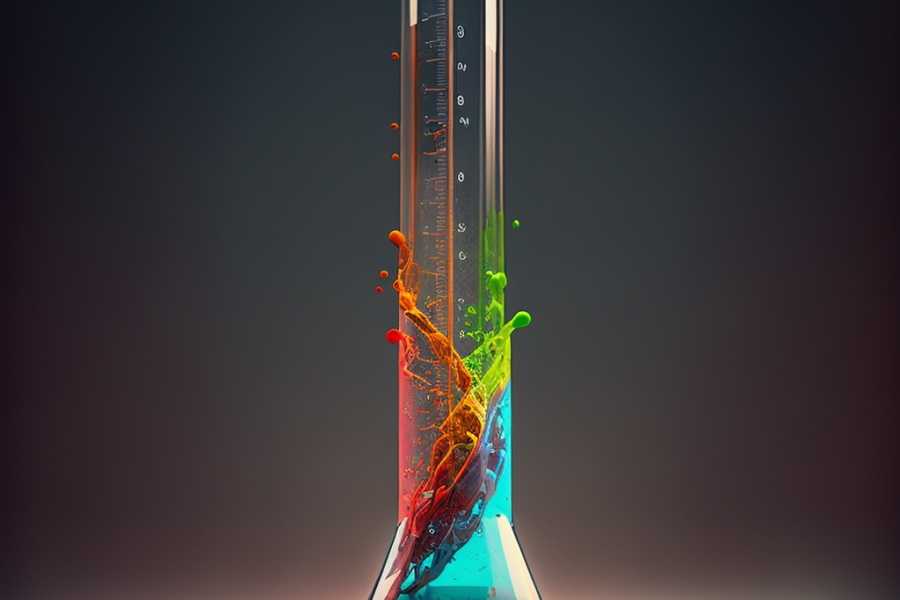 Квест в реальности Вирус от компании QuestVirus Квест в реальности Вирус от компании QuestVirus