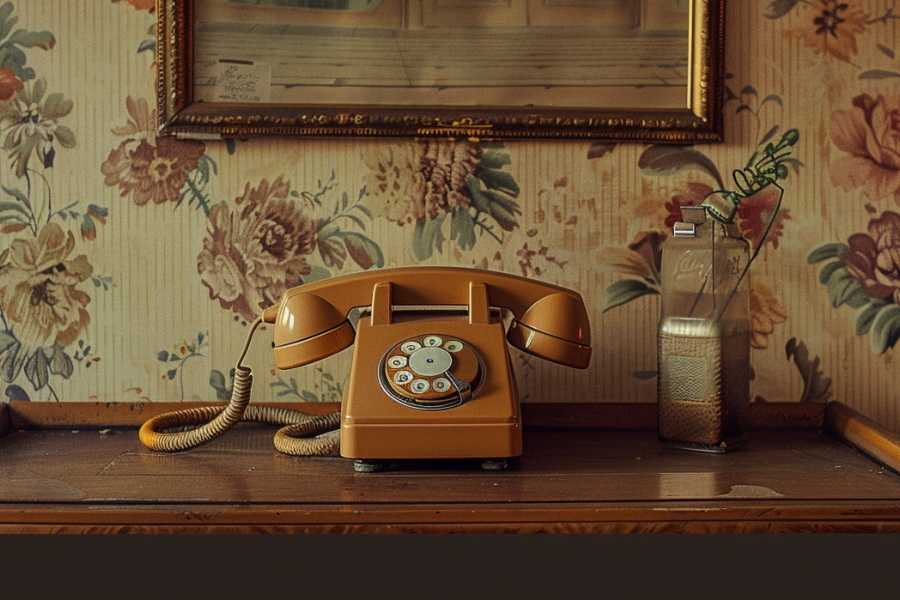 Квест в реальности Советская комната от компании Квеструм Квест в реальности Советская комната от компании Квеструм