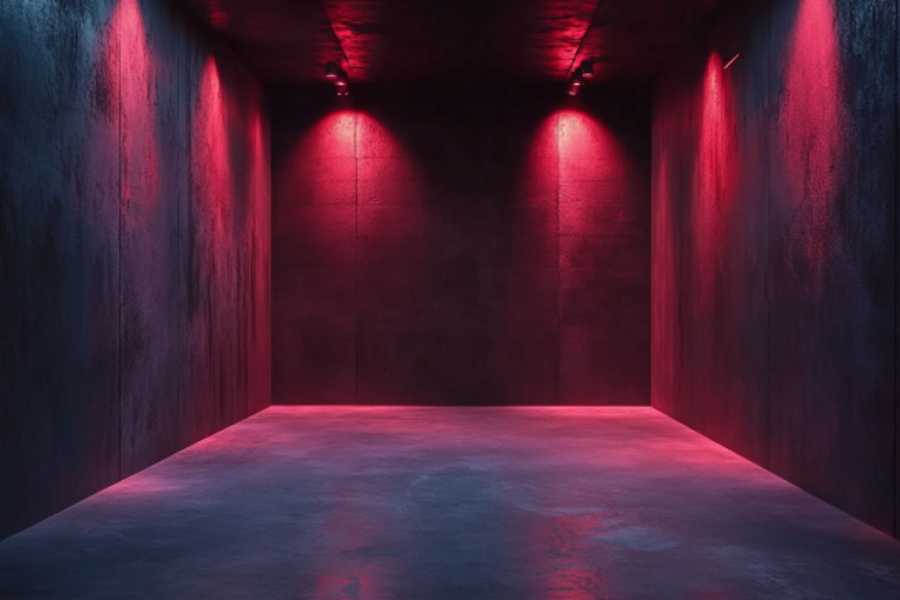 Квест в реальности Крематорий от компании quest crematory Квест в реальности Крематорий от компании quest crematory