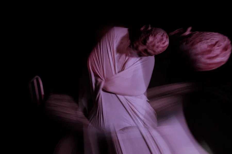 Квест в реальности Призрачная лечебница от компании Quest Stars Квест в реальности Призрачная лечебница от компании Quest Stars